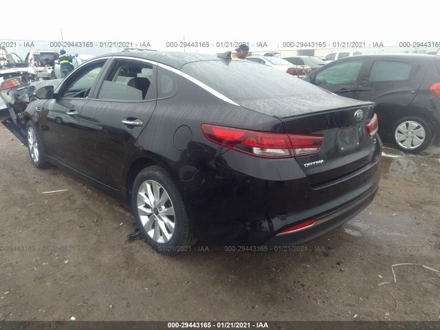 5XXGT4L39JG204296  kia optima 2018 IMG 2