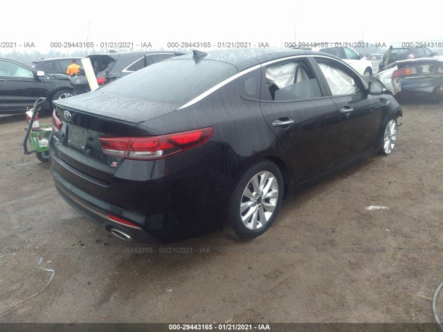 5XXGT4L39JG204296  kia optima 2018 IMG 3