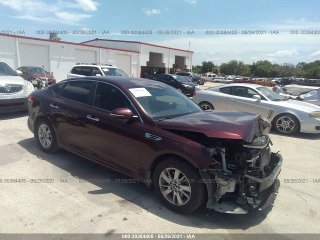 5XXGT4L3XHG138514  kia optima 2017 IMG 0