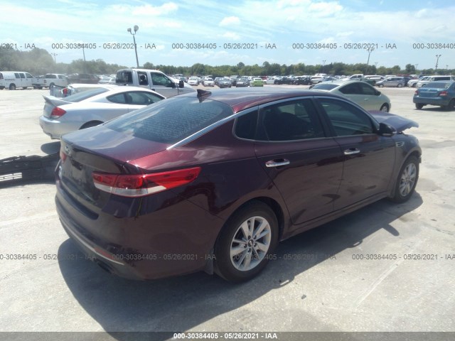 5XXGT4L3XHG138514  kia optima 2017 IMG 3