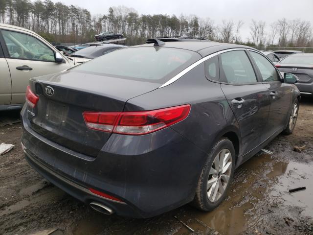 5XXGT4L3XHG155880  kia optima 2017 IMG 3