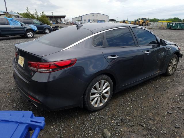 5XXGT4L3XJG220748  kia optima 2017 IMG 3