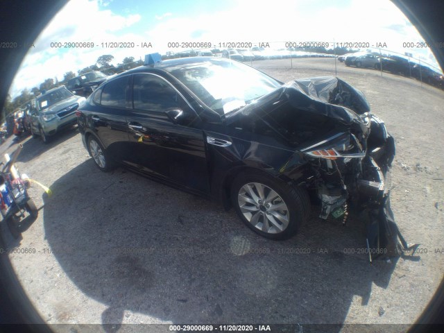 5XXGU4L30HG178470  kia optima 2017 IMG 0