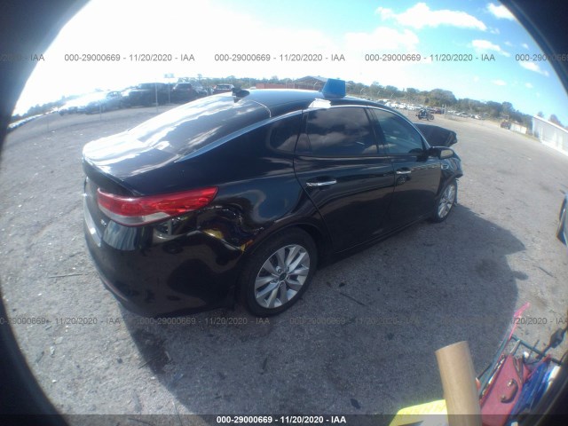 5XXGU4L30HG178470  kia optima 2017 IMG 3