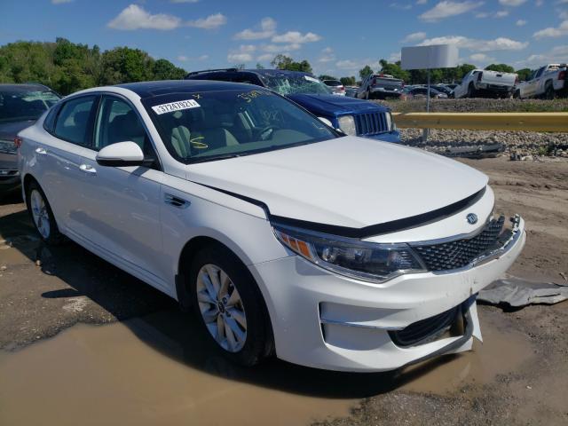 5XXGU4L30JG200702  kia optima 2017 IMG 0