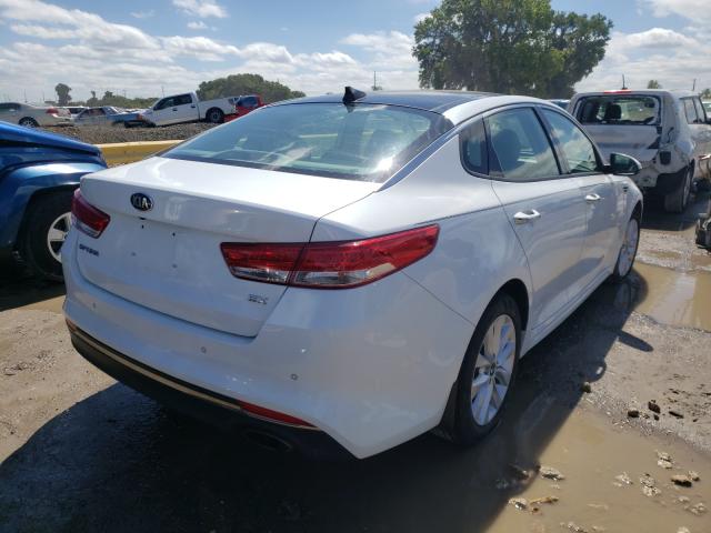 5XXGU4L30JG200702  kia optima 2017 IMG 3