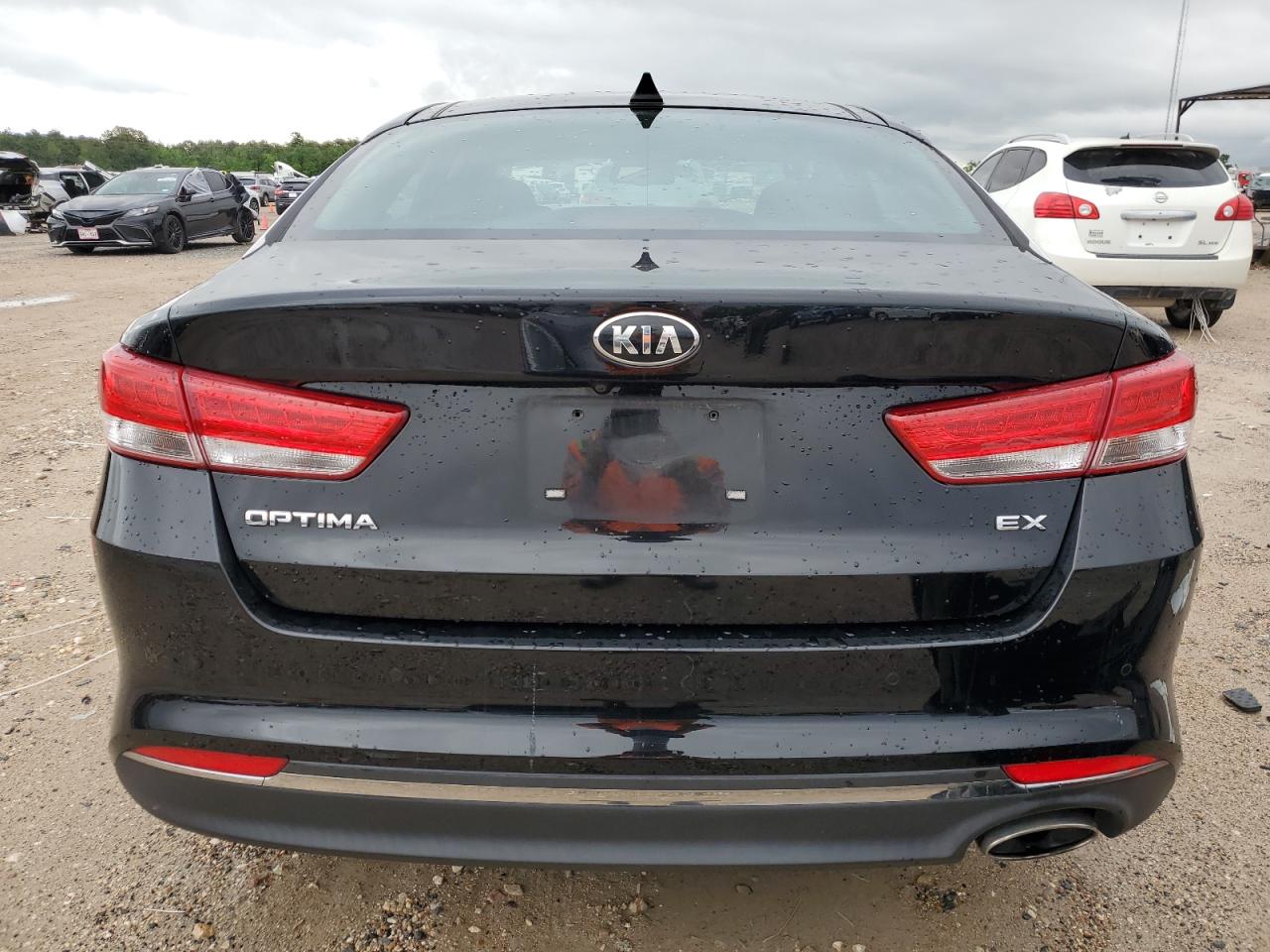 5XXGU4L31JG223745  kia optima 2018 IMG 5