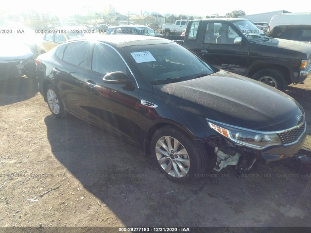 5XXGU4L32HG137662  kia optima 2017 IMG 0