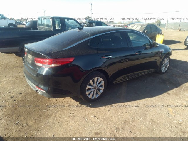 5XXGU4L32HG137662  kia optima 2017 IMG 3