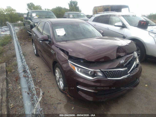 5XXGU4L33HG159332  kia optima 2017 IMG 0