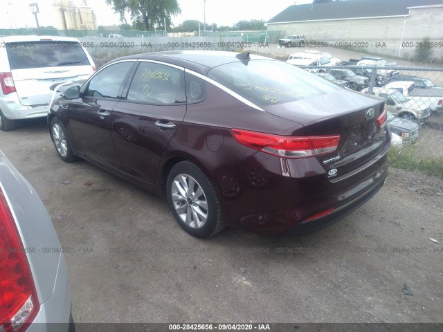 5XXGU4L33HG159332  kia optima 2017 IMG 2