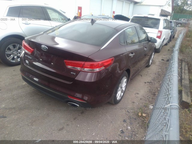 5XXGU4L33HG159332  kia optima 2017 IMG 3