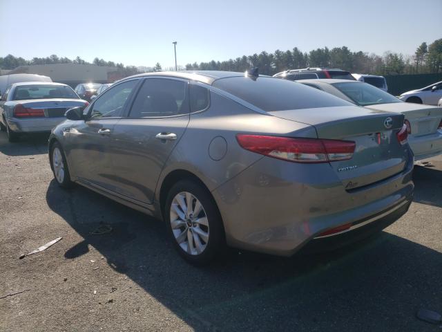 5XXGU4L33JG226226  kia  2018 IMG 2