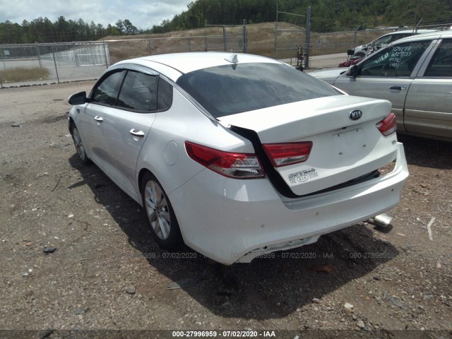 5XXGU4L35JG179975  kia optima 2018 IMG 2