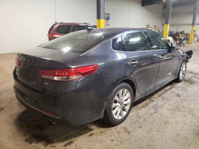 5XXGU4L35JG205510  kia optima 2017 IMG 3