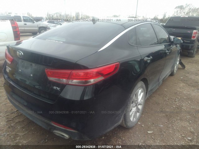 5XXGU4L36HG158739  kia optima 2017 IMG 3