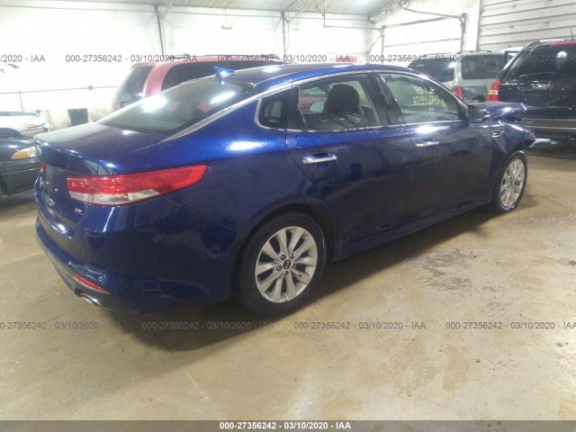 5XXGU4L36HG177792  kia optima 2017 IMG 3