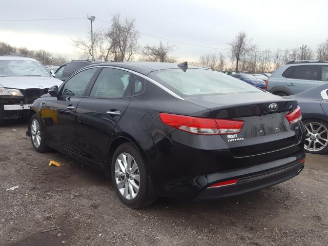 5XXGU4L36JG189821  kia  2018 IMG 2