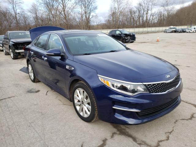 5XXGU4L38HG174683  kia  2017 IMG 0