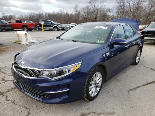 5XXGU4L38HG174683  kia  2017 IMG 1