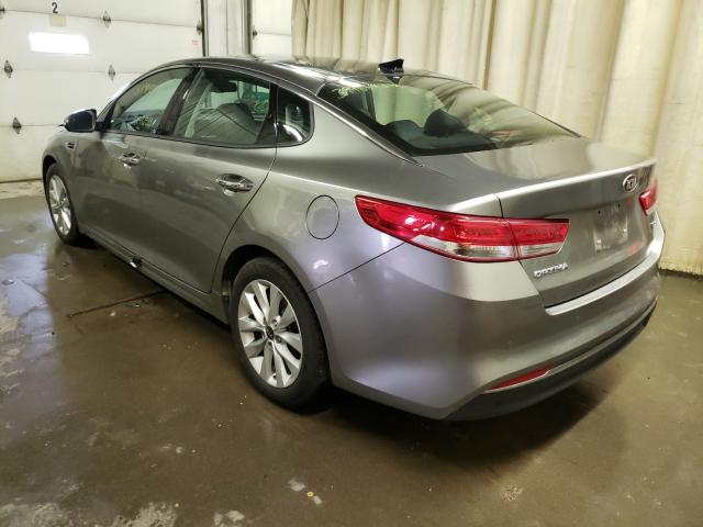 5XXGU4L39HG165944  kia  2017 IMG 2