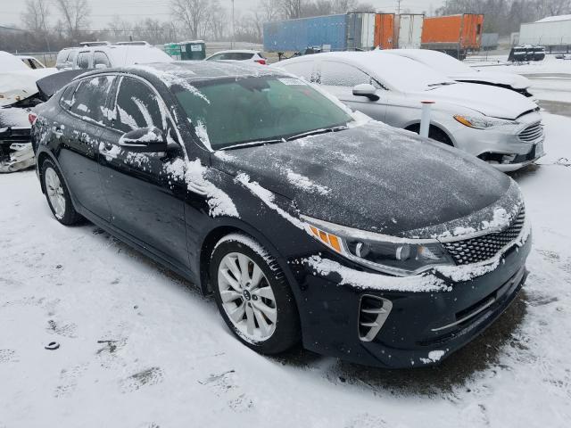 5XXGU4L39HG176104  kia  2017 IMG 0