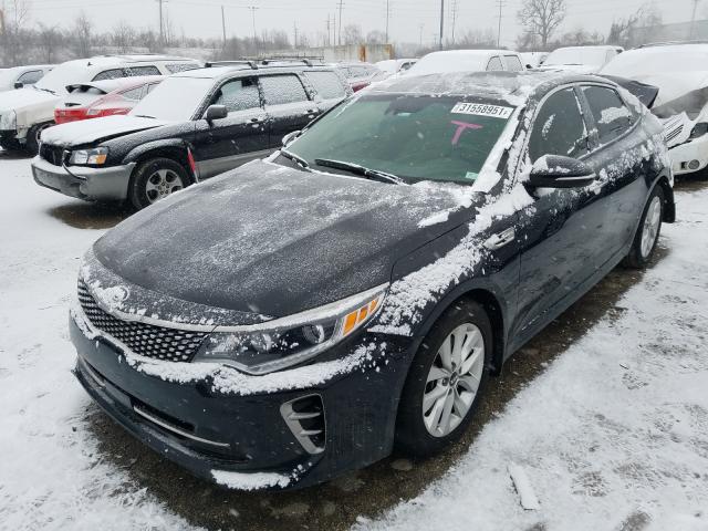 5XXGU4L39HG176104  kia  2017 IMG 1