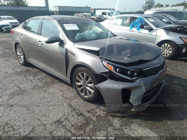 5XXGU4L3XHG153432  kia optima 2017 IMG 0