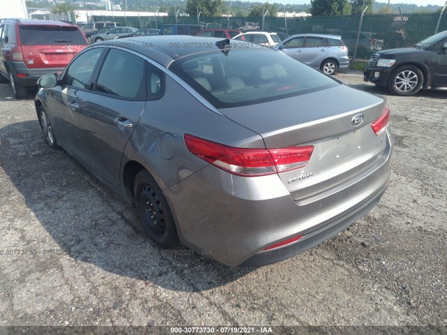 5XXGU4L3XHG153432  kia optima 2017 IMG 2