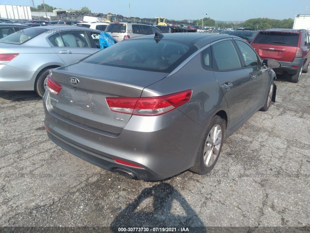 5XXGU4L3XHG153432  kia optima 2017 IMG 3