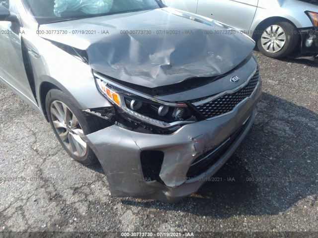 5XXGU4L3XHG153432  kia optima 2017 IMG 5