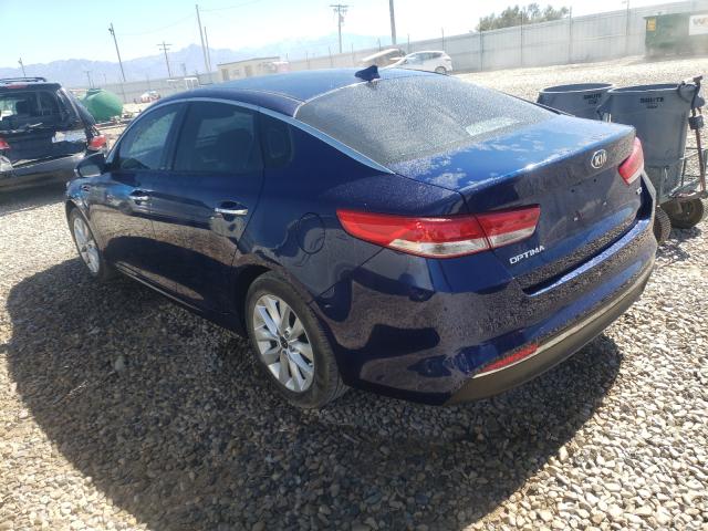 5XXGU4L3XHG162633  kia optima 2017 IMG 2