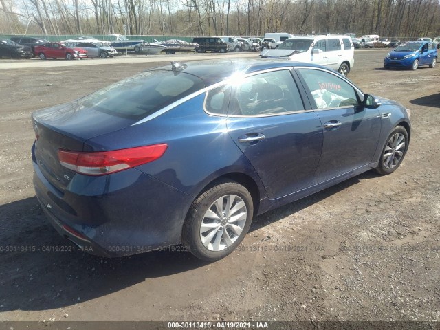 5XXGU4L3XJG219810  kia optima 2018 IMG 3