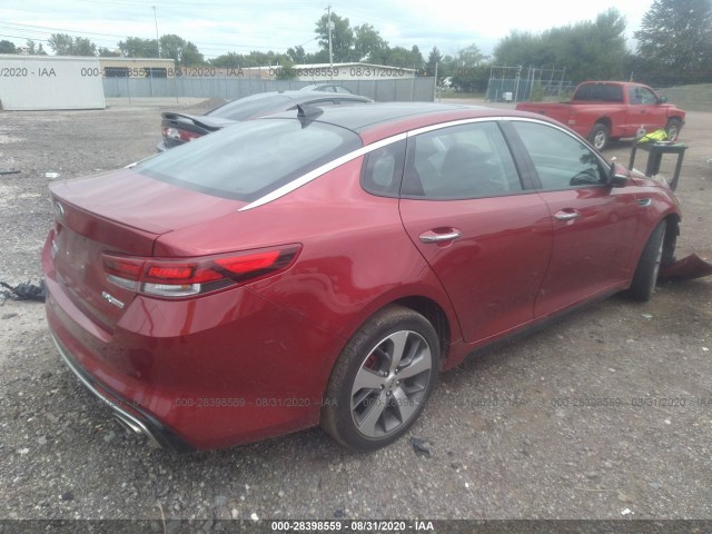 5XXGW4L21JG200967  kia optima 2018 IMG 3