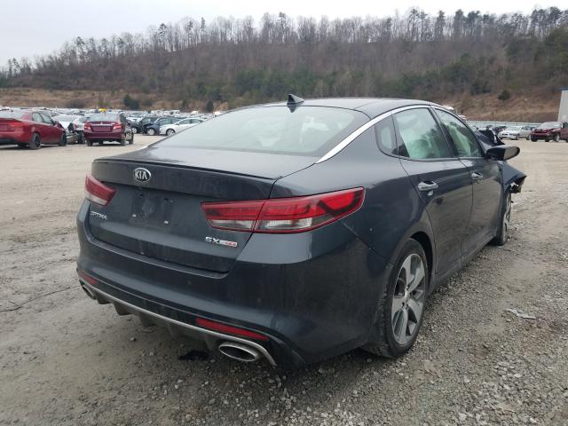 5XXGW4L27JG205056  kia  2018 IMG 3