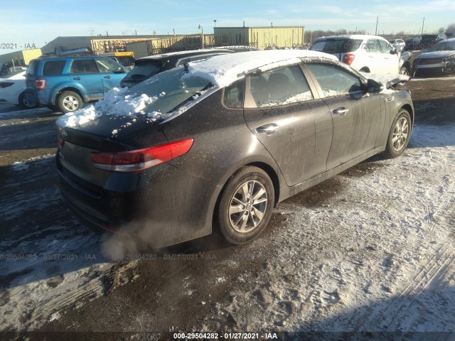 KNAGT4L30H5156134  kia optima 2017 IMG 3