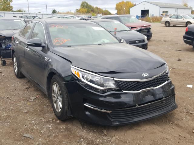 KNAGT4L33H5173848  kia  2017 IMG 0