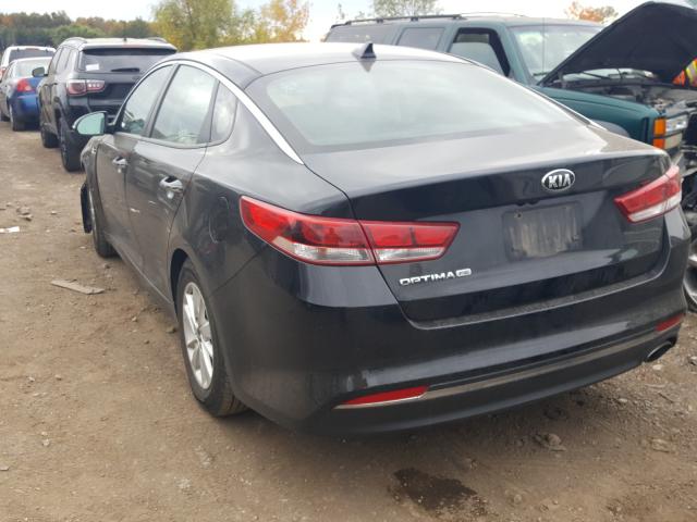 KNAGT4L33H5173848  kia  2017 IMG 2