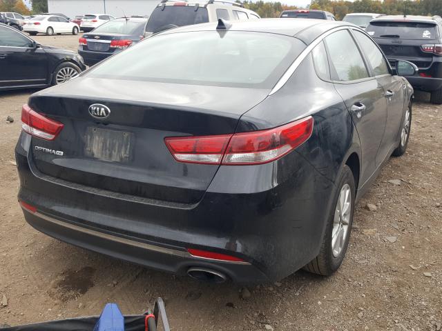 KNAGT4L33H5173848  kia  2017 IMG 3