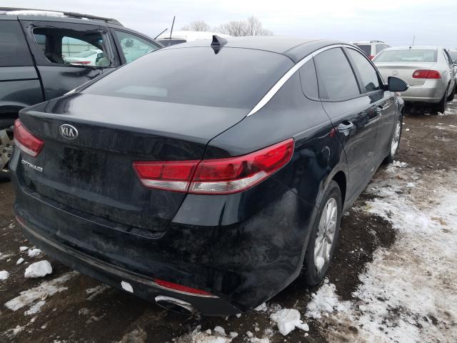 KNAGT4L34H5170750  kia  2017 IMG 3