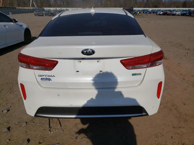 KNAGT4LE1H5009760  kia  2017 IMG 5