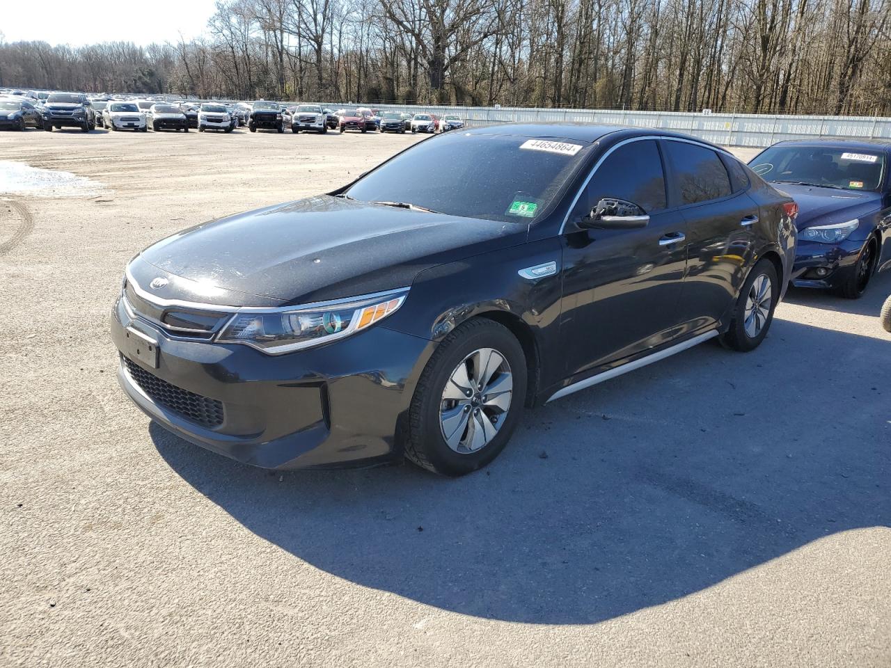 KNAGT4LE7J5020574  kia optima 2018 IMG 0