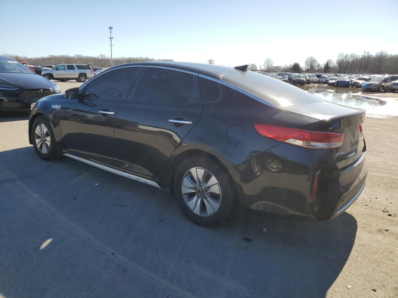 KNAGT4LE7J5020574  kia optima 2018 IMG 1