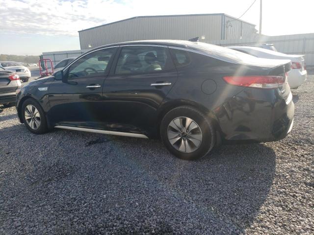 KNAGT4LE7J5020672  kia optima 2017 IMG 1