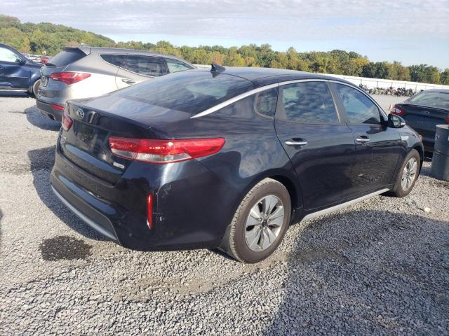 KNAGT4LE7J5020672  kia optima 2017 IMG 2