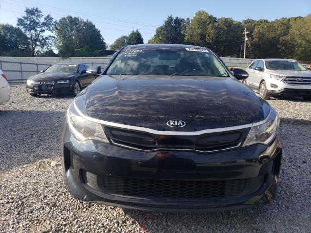 KNAGT4LE7J5020672  kia optima 2017 IMG 4