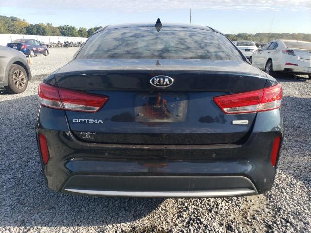 KNAGT4LE7J5020672  kia optima 2017 IMG 5