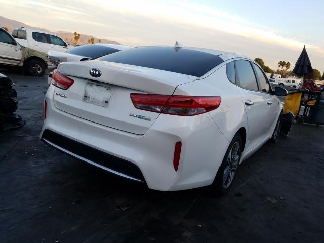 KNAGU4LC0H5007591  kia  2017 IMG 3