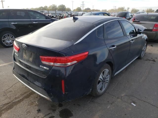 KNAGU4LE3J5021685  kia  2018 IMG 3