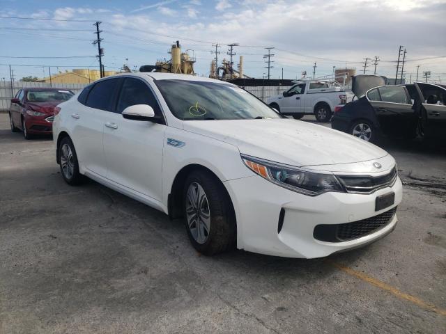 KNAGU4LE5J5021154  kia  2018 IMG 0